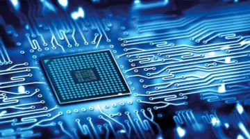 حرب المعالجات تشتعل في 2026.. هواتف فائقة الأداء تقود سباق السرعة عالميًا